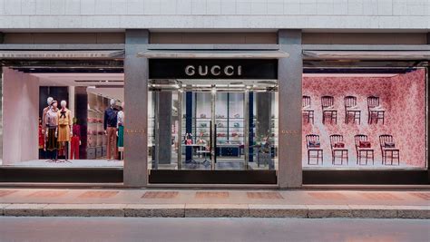 gucci soho careers|Find A GUCCI Store Near You .